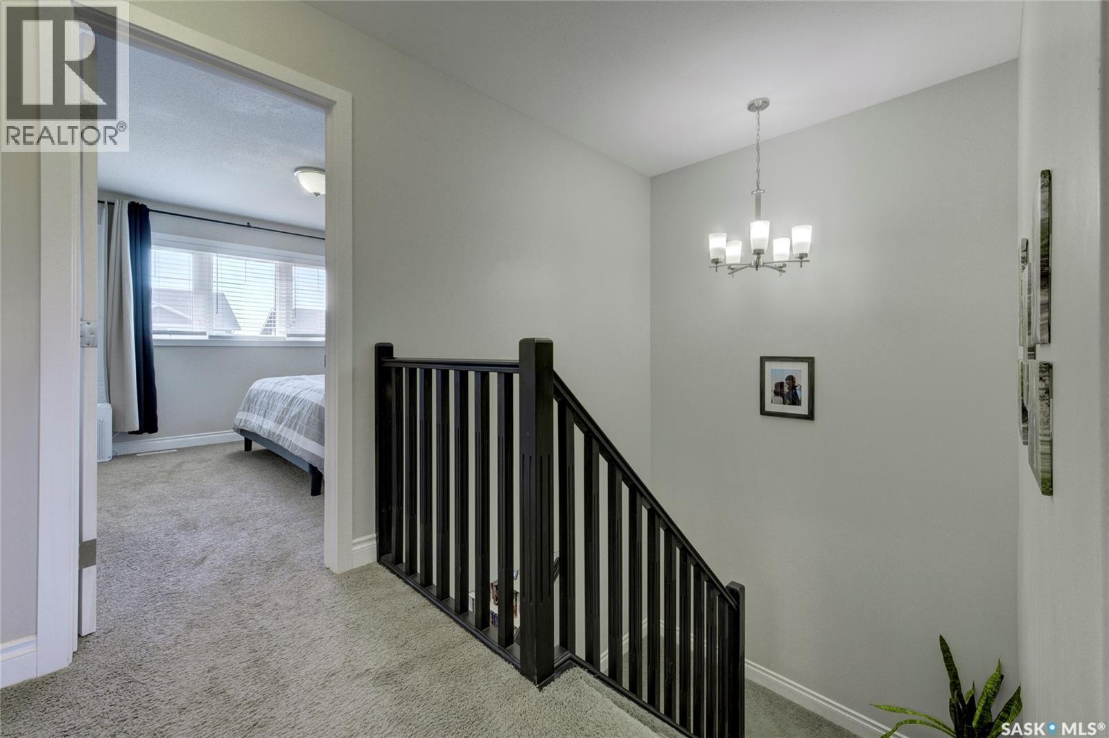 416 Redwood CRESCENT, Warman — photo 17