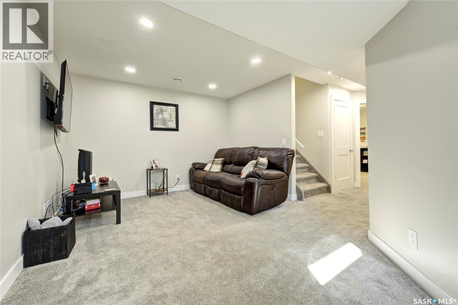 416 Redwood CRESCENT, Warman — photo 28