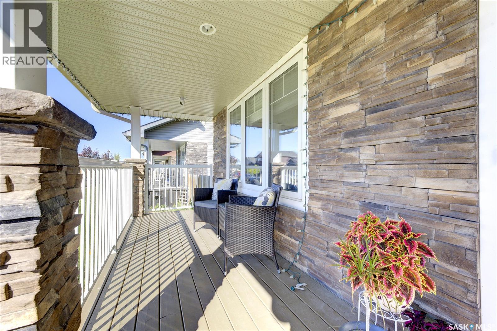 416 Redwood CRESCENT, Warman — photo 4