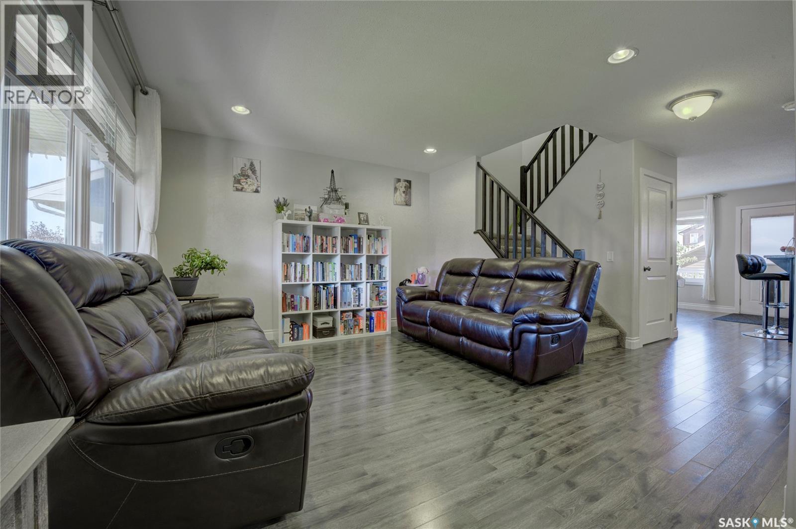 416 Redwood CRESCENT, Warman — photo 6