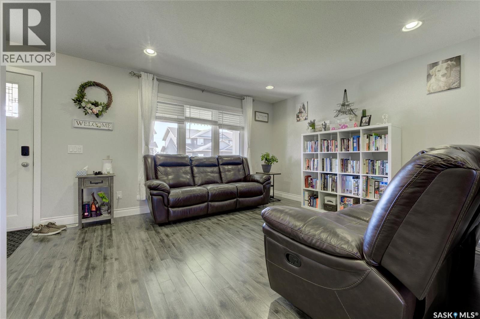 416 Redwood CRESCENT, Warman — photo 7
