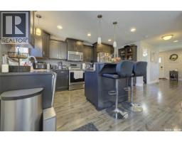 Other - 416 Redwood Crescent, Warman, SK S0K0A1 Photo 11