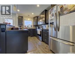 3pc Bathroom - 416 Redwood Crescent, Warman, SK S0K0A1 Photo 13