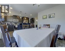 416 Redwood Crescent, Warman, SK S0K0A1 Photo 15