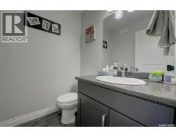 416 Redwood Crescent, Warman, SK S0K0A1 Photo 16