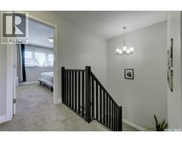416 Redwood Crescent, Warman, SK S0K0A1 Photo 17