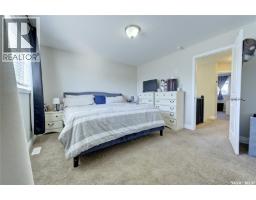416 Redwood Crescent, Warman, SK S0K0A1 Photo 18
