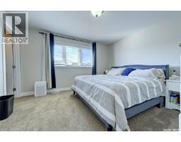 416 Redwood Crescent, Warman, SK S0K0A1 Photo 19