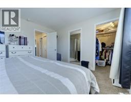 416 Redwood Crescent, Warman, SK S0K0A1 Photo 20