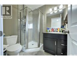 416 Redwood Crescent, Warman, SK S0K0A1 Photo 21