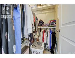 416 Redwood Crescent, Warman, SK S0K0A1 Photo 22