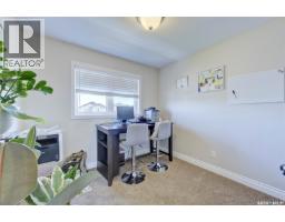 416 Redwood Crescent, Warman, SK S0K0A1 Photo 23