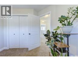 416 Redwood Crescent, Warman, SK S0K0A1 Photo 24