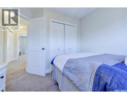 416 Redwood Crescent, Warman, SK S0K0A1 Photo 26