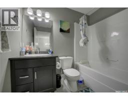 416 Redwood Crescent, Warman, SK S0K0A1 Photo 27