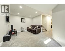 416 Redwood Crescent, Warman, SK S0K0A1 Photo 28