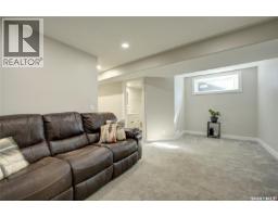 416 Redwood Crescent, Warman, SK S0K0A1 Photo 29
