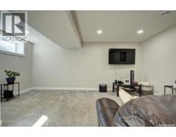416 Redwood Crescent, Warman, SK S0K0A1 Photo 30