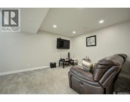 416 Redwood Crescent, Warman, SK S0K0A1 Photo 31