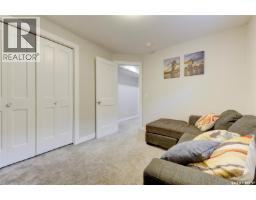 416 Redwood Crescent, Warman, SK S0K0A1 Photo 32