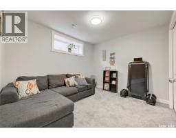 416 Redwood Crescent, Warman, SK S0K0A1 Photo 33