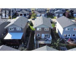 416 Redwood Crescent, Warman, SK S0K0A1 Photo 37