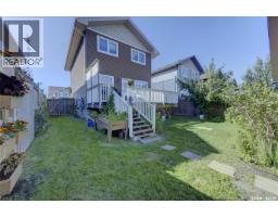 416 Redwood Crescent, Warman, SK S0K0A1 Photo 38