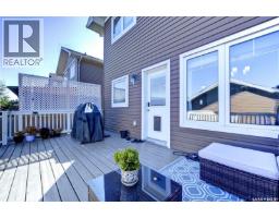 416 Redwood Crescent, Warman, SK S0K0A1 Photo 40