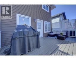 416 Redwood Crescent, Warman, SK S0K0A1 Photo 41