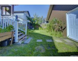 416 Redwood Crescent, Warman, SK S0K0A1 Photo 42