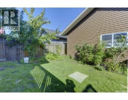 416 Redwood Crescent, Warman, SK S0K0A1 Photo 43