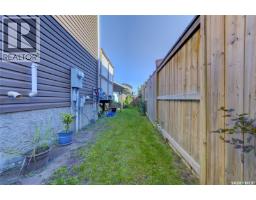 416 Redwood Crescent, Warman, SK S0K0A1 Photo 44