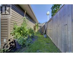 416 Redwood Crescent, Warman, SK S0K0A1 Photo 45