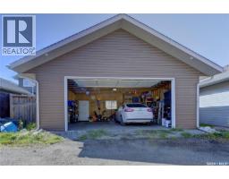 416 Redwood Crescent, Warman, SK S0K0A1 Photo 46