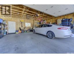 416 Redwood Crescent, Warman, SK S0K0A1 Photo 47