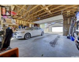 416 Redwood Crescent, Warman, SK S0K0A1 Photo 48