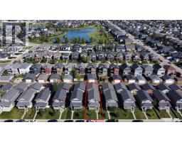 416 Redwood Crescent, Warman, SK S0K0A1 Photo 49