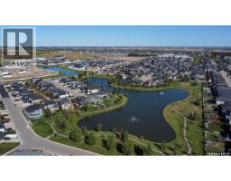 416 Redwood Crescent, Warman, SK S0K0A1 Photo 50