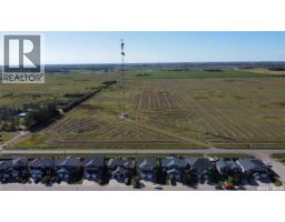 416 Redwood Crescent, Warman, SK S0K0A1 Photo 51