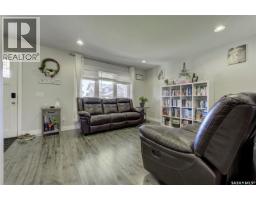 3pc Ensuite bath - 416 Redwood Crescent, Warman, SK S0K0A1 Photo 7