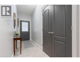11721 Plank Road, Eden, ON N0J1H0 Photo 19