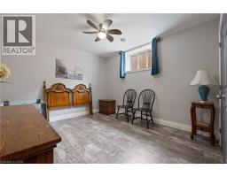 11721 Plank Road, Eden, ON N0J1H0 Photo 23
