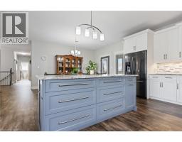 4pc Ensuite bath - 11721 Plank Road, Eden, ON N0J1H0 Photo 9