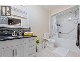 Breakfast - 11721 Plank Road, Eden, ON N0J1H0 Photo 14