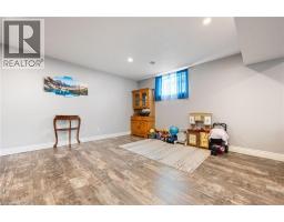 11721 Plank Road, Eden, ON N0J1H0 Photo 24