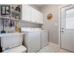 11721 Plank Road, Eden, ON N0J1H0 Photo 18