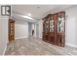 11721 Plank Road, Eden, ON N0J1H0 Photo 20