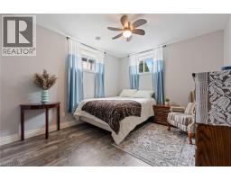 11721 Plank Road, Eden, ON N0J1H0 Photo 26