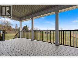 11721 Plank Road, Eden, ON N0J1H0 Photo 29