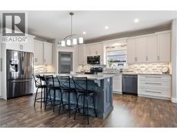 4pc Bathroom - 11721 Plank Road, Eden, ON N0J1H0 Photo 7